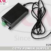 FCW Technologies Nirav